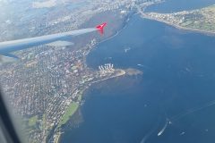 20231008_162222-scaled