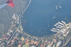 20231008_162234-scaled