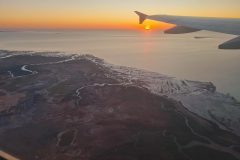 20230716_175318-scaled