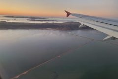 20230716_175553-scaled