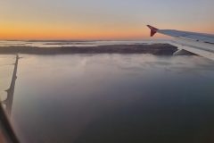 20230716_175619-scaled