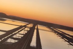 20230716_175710-scaled