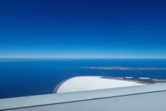 20230315_072529-1024x600