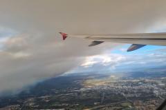 20221002_164949-1024x768