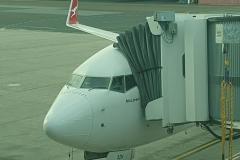 20230329_174700-1024x768