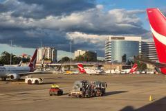 20230329_180914-1024x768