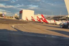 20230329_182527-1024x768