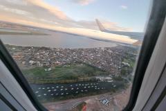 20230329_184419-1024x768