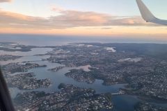 20230329_184552-1-scaled