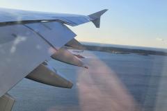 20230625_145703-1024x768