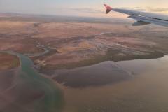 20221002_182324-1024x768