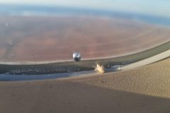 20211219_180739-scaled