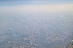 20250613_170640