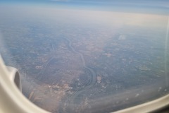 20250613_170731