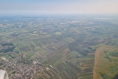 20250613_172547