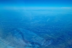 20250614_134918