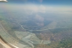 20250614_135209