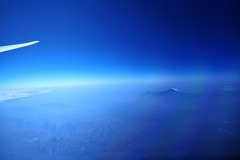 20250614_161929