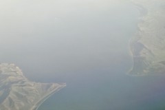 20250614_162235