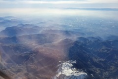 alps-2020-winter-no-snow