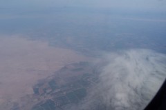 100_2271