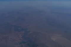100_2276