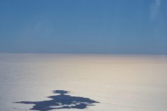 20211219_163250-scaled