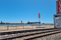 20221027_130850-scaled