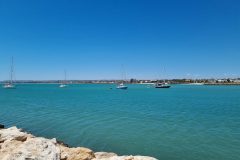 20221027_130926-scaled