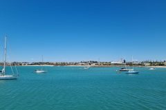 20221027_131400-scaled