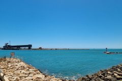 20221027_131452-scaled