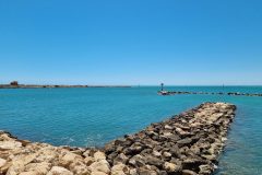 20221027_131503-scaled