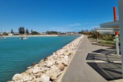 20221027_131520-scaled