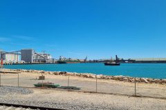 20221027_131719-scaled