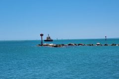 20221027_132156-scaled