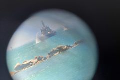 20221027_132454-scaled