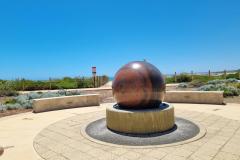 20221027_123640-1024x768