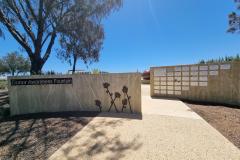 20221027_123712-1024x768