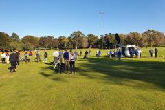 20220911_082029-1024x768