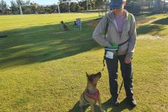 20220911_082056-1024x768