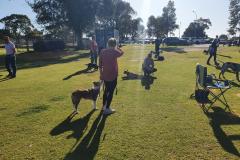 20220911_083107-1024x768