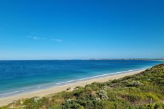 20211204_073438-scaled