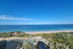 20211204_073459-scaled