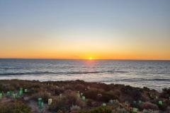 20221007_182013-1024x768