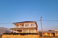 20221007_182021-1024x768