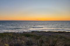 20221007_182311-1024x768