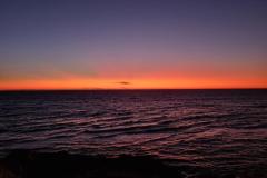 20221007_184927-1024x768