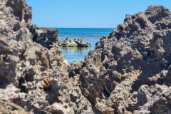 20221128_111040-1024x768