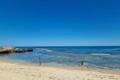 20221128_111227-1024x768