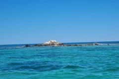 20221129_114022-scaled